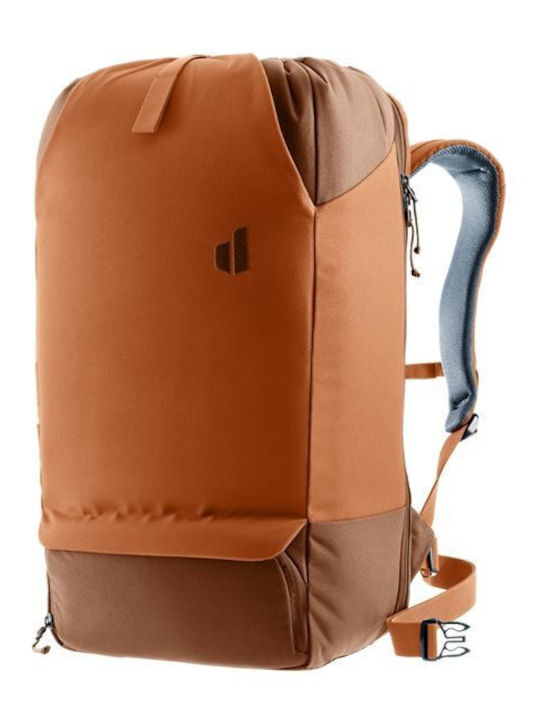 Deuter Backpack Καφέ
