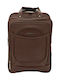 Gift-Me Backpack Brown