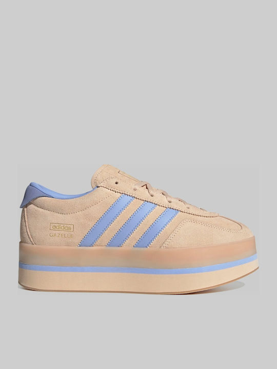 adidas gazelle silver green womens Adidas Campus 00s Core Black - HQ6638