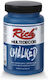 Rich Kreidefarbe Odeon Blue 250ml RICP4544