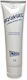 Parker Laboratories Aquagel Κολπικό Λιπαντικό Gel 142gr