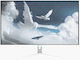 Arozzi NoVa IPS HDR Monitor 31.5" QHD 2560x1440...