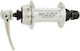 Shimano Front Bicycle Hub