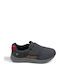 Men's Casual Shoes Black