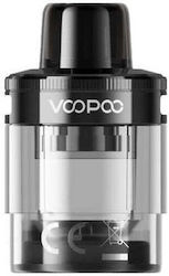 Voopoo Pnp X Cartridge 5ml Pack 2 Dtl Dtl