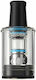 Magnum Pod Cartridge 6ml Aspire 0.6ohm