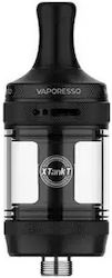 Vaporesso Tank Verdampfer für Elektronische Zig...