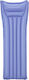 Bestway Φουσκωτό Στρώμα Θαλάσσης Μωβ 69x183cm