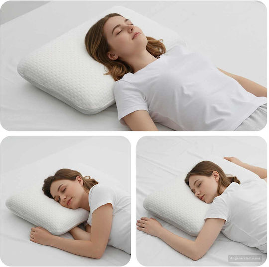vidaXL Polyester