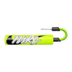 Nike Essential Pump Galben N0001484-761