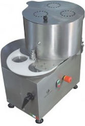 Amb Mv B Mini 1000 Burgerherstellungsmaschine mit Patty Durchmesser 20cm 51.9cm