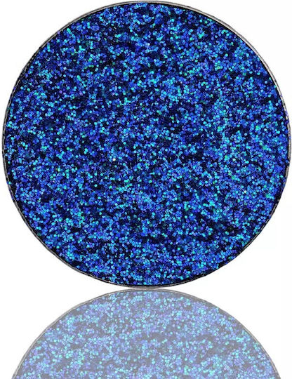 Bernovich Sparkle Σκιά Ματιών σε Στερεή Μορφή X25