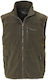 Pinewood Jagdweste Fleece