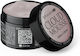 Excellent Pro Builder Gel Νυχιών 50gr