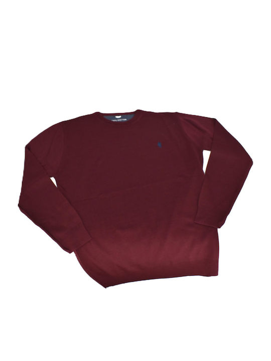 New World Polo