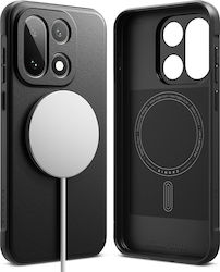 Ringke Umschlag Rückseite Schware (OnePlus 15) Ringke Umschlag Rückseite Schware (OnePlus 15)