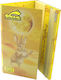 Snail Cigarette Rolling Papers King Size Slim with Cone Tips 1pcs