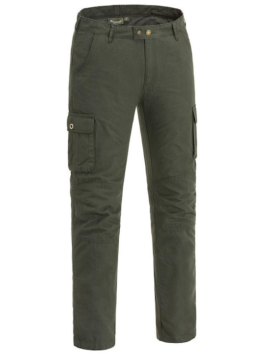 5793 Broderick Jagdhose Pinewood