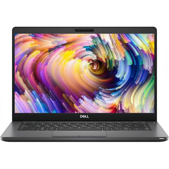 Dell Latitude 5300 Refurbished Grade A 13.3" (Core i7-8665U/8GB/256GB SSD/W11 Home)