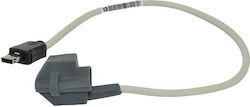 Senzor De Oximetrie Pediatric Pc-60e & Pc-60n Creative Medical Senzor De Oximetrie Pediatric Pc-60e & Pc-60n Creative Medical