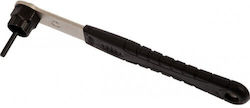 Remover Freewheel Bbb Btl-12c Zlv Remover Freewheel Bbb Btl-12c Zlv