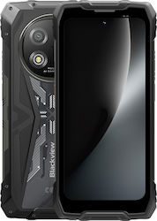 BlackView Rock 2 5G Dual SIM (8/256GB) Ανθεκτικό Smartphone BlackView Rock 2 5G Dual SIM (8/256GB) Ανθεκτικό Smartphone