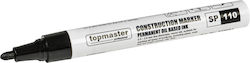 Topmaster 549923 Marker
