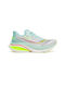 Endorphin Sport Shoes Running Azura