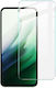Screen Protector (Redmi 15)