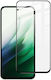 Tempered Glass (Redmi 15)