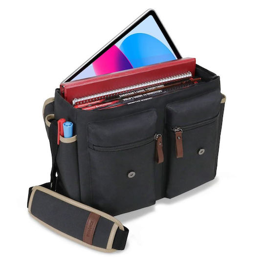 Enhance Geantă de transport για Επιτραπέζιο 1pcs