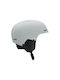 Salomon Brigade Brigade Men's Helmet for Ski & Snowboard Blue