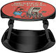 Respect Your Elders Phone Holders Stand Stand Β...