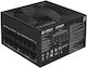 Lian Li SX0850P ATX3.1 850W Black Computer Powe...
