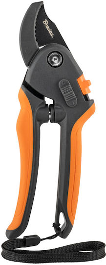 Bradas V-Series Baumschere