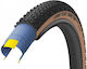 Goodyear Connector Ultimate Λάστιχο Ποδηλάτου 28"