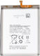 Samsung Service Pack Ersatzakku 4000mAh für Galaxy A50