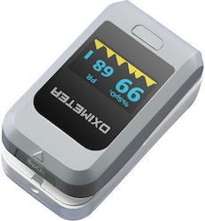 Creative Medical Professional Fingertip Oximeter
