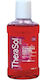 Therasol Plus Mouthwash