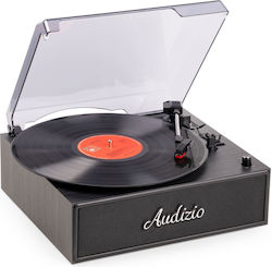 Audizio Reno με Belt Drive Audizio Reno με Belt Drive