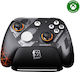 Gamesir G7 Pro Zenless Zone Zero Edition Wireless & Wired Gamepad with Hall Effect Sticks for Android / PC / Xbox One / Xbox Series Black