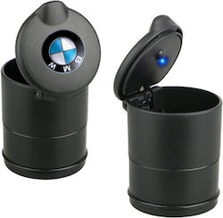 Ashtray Bmw Blue Led Takeposition
