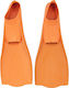 Majorca Плавници Плуване Dolphin Orange