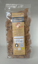 Lasagna Sheets Mushroom 400g Manitaroproionta Grevenon