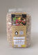 Tarhana De Legume Post 400g Manitaroproionta Grevenon