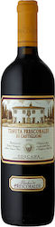 Frescobaldi Di Castiglioni 2010 750ml