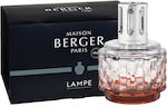 Maison Berger Paris Difuzor 4857