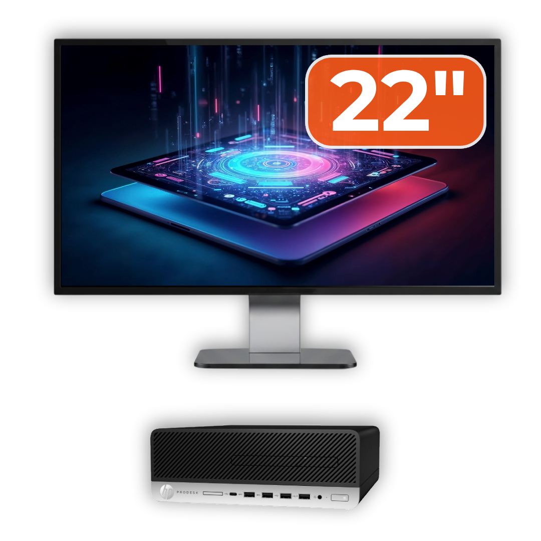 iris pro 1536 mb graphics