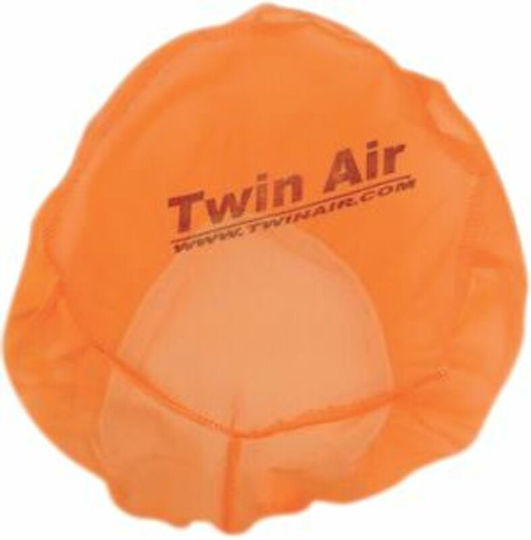 Twin Air Protecție capac filtru aer motocicletă Kawasaki KX