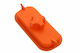 Twin Air Протектор за капак на въздушен филтър на мотоциклет